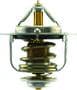 AISIN 82 Degree Thermostat