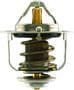 AISIN 82 Degree Thermostat