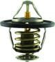 AISIN 82 Degree Thermostat