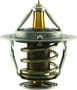 AISIN 82 Degree Coolant Thermostat Assembly