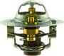 AISIN 88 Degree Thermostat