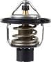 AISIN 88 Degree Coolant Thermostat Assembly
