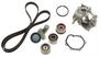 AISIN Timing Belt Kit