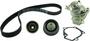 AISIN Timing Belt Kit