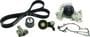 AISIN Timing Belt Kit