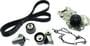 AISIN Timing Belt Kit