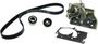 AISIN Timing Belt Kit