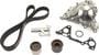 AISIN Timing Belt Kit