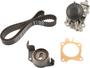 AISIN Timing Belt Kit