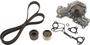 AISIN Timing Belt Kit