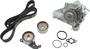 AISIN Timing Belt Kit