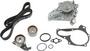 AISIN Timing Belt Kit