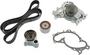 AISIN Timing Belt Kit
