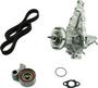 AISIN Timing Belt Kit