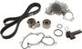AISIN Timing Belt Kit