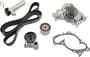 AISIN Timing Belt Kit