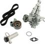 AISIN Timing Belt Kit