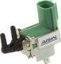 AISIN Canister Purge Valve/Solenoid