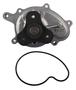 AISIN Water Pump - New