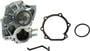 AISIN Water Pump - New