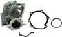 AISIN Water Pump - New