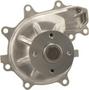AISIN Water Pump - New