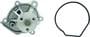 AISIN Water Pump Assembly - New