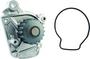 AISIN Water Pump - New