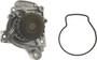 AISIN Water Pump Assembly - New