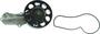 AISIN Water Pump Assembly - New