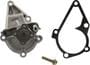 AISIN Water Pump - New