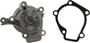 AISIN Water Pump - New