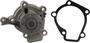 AISIN Water Pump Assembly - New