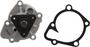 AISIN Water Pump - New