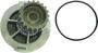 AISIN Water Pump Assembly - New