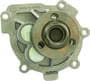 AISIN Water Pump - New