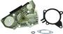 AISIN Water Pump - New