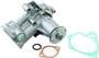 AISIN Water Pump Assembly - New