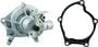 AISIN Water Pump Assembly - New