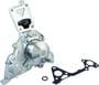 AISIN Water Pump - New