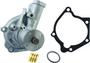 AISIN Water Pump Assembly - New