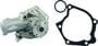 AISIN Water Pump Assembly - New