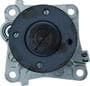 AISIN Water Pump Assembly - New