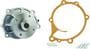 AISIN Water Pump Assembly - New