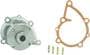 AISIN Water Pump - New