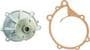 AISIN Water Pump - New