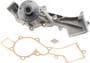 AISIN Water Pump Assembly - New