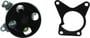 AISIN Water Pump - New