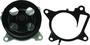 AISIN Water Pump - New