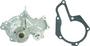 AISIN Water Pump - New
